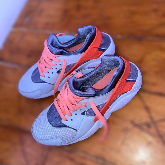 huaraches - Picture 2 of 5